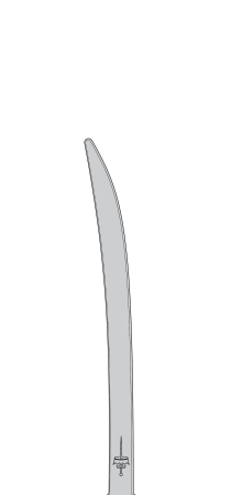 Sabre